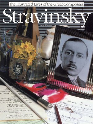 cover image of Schumann